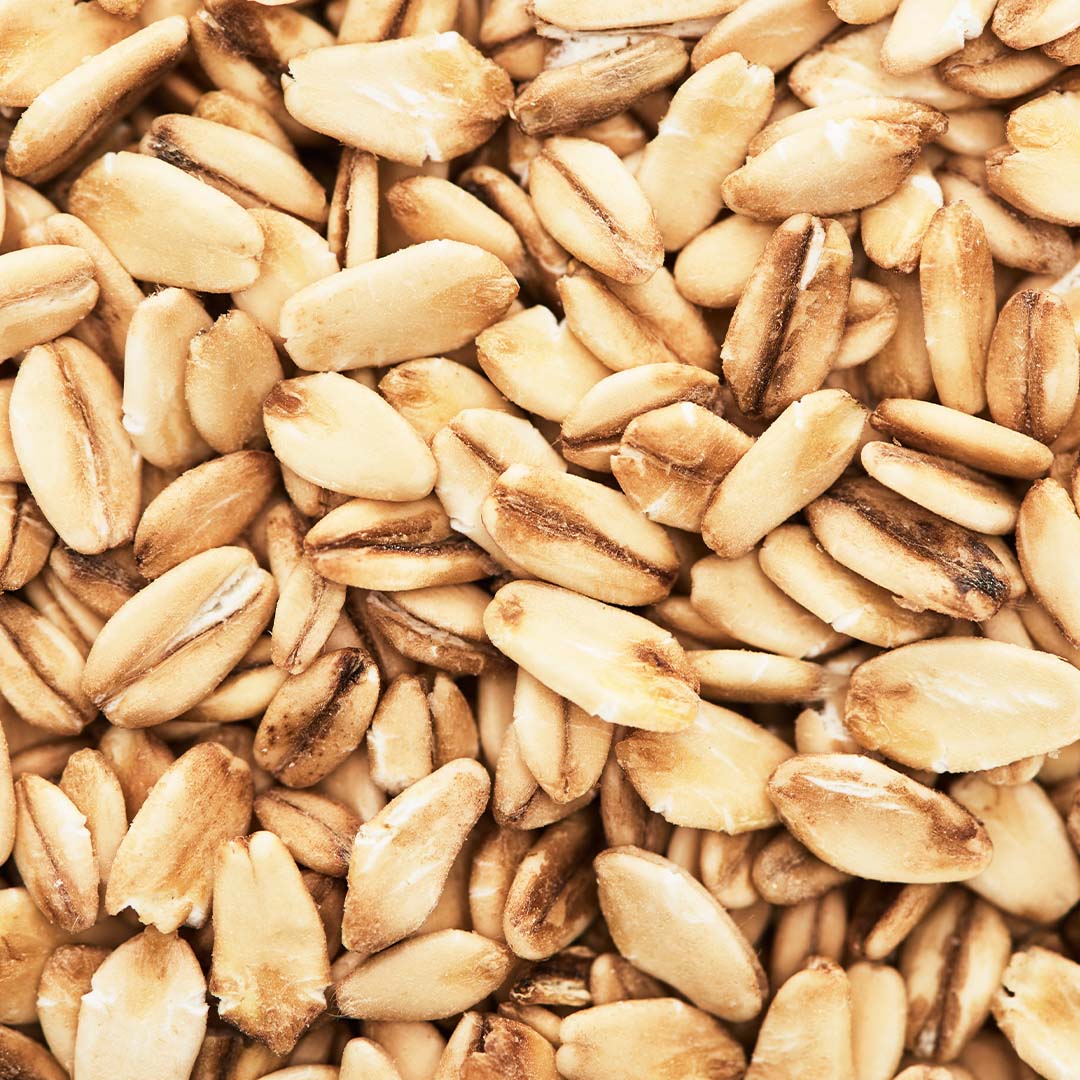 L-Arginine — ingredient in Spartamax